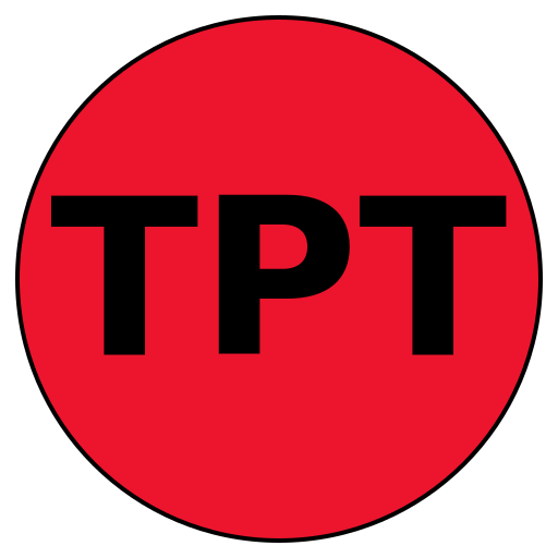 TrustPath Travel